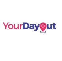 YourDayOut image 1